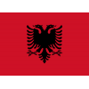 ALBANIA