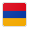ARMENIA