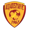 Al-Qadisiyah