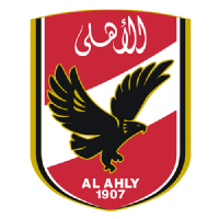 Al Ahly SC