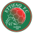 Al Ettifaq