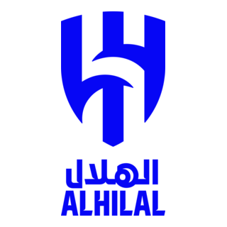 Al Hilal