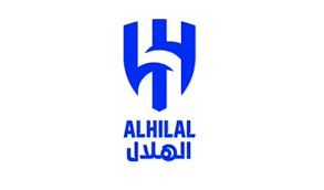 Al Hilal