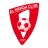 Al Wahda