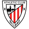 Ath.Bilbao