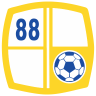 BARITO PUTERA