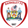 BARNSLEY