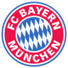 BAYERN MUNCHEN