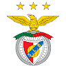 BENFICA