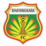 BHAYANGKARA