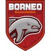 BORNEO