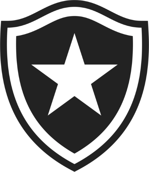 BOTAFOGO