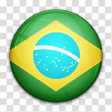 BRAZIL