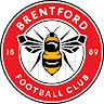 BRENTFORD