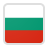 BULGARIA