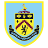 BURNLEY