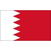 Bahrain 