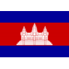 CAMBODIA