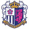 CEREZO OSAKA