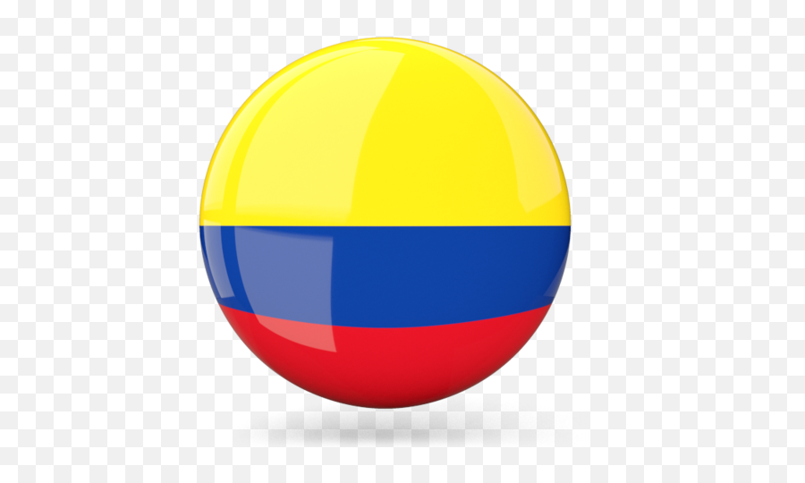 COLOMBIA