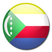 COMOROS