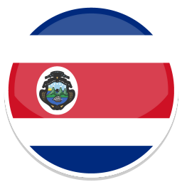 COSTA RICA 