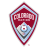 Colorado rapids