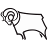 DERBY COUNTY