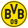 DORTMUND