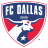 Dallas