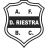 Deportivo Riestra