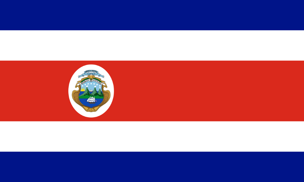 Dominican Republic
