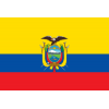 ECUADOR