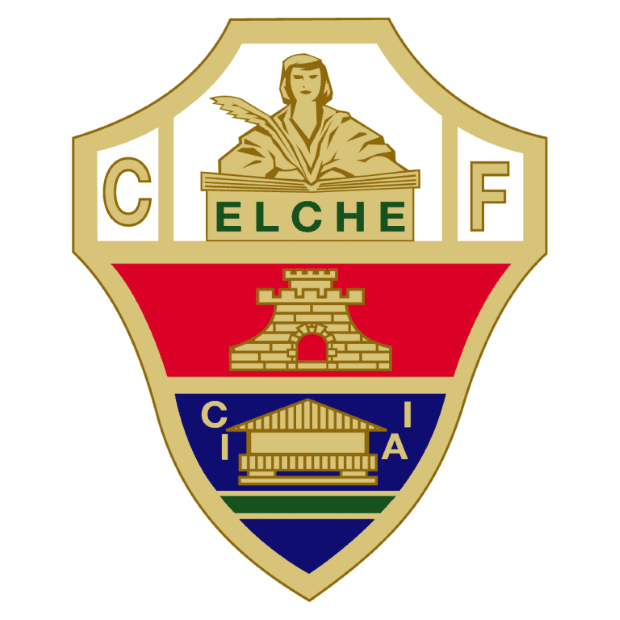 ELCHE