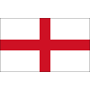 ENGLAND