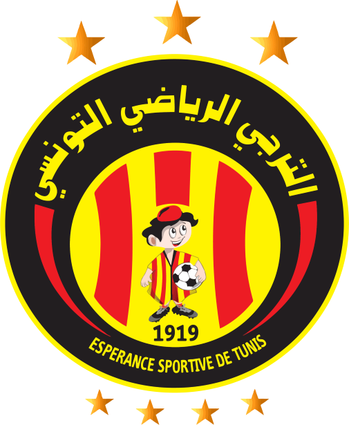 EST Tunis
