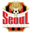 FC seoul