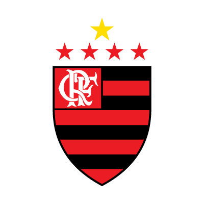 FLAMENGO