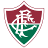 FLUMINENSE