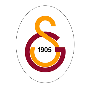 GALATASARAY