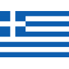 GREECE