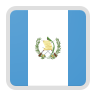 GUATEMALA