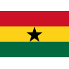 Ghana 