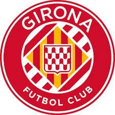 Girona fc