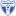 HONDURAS