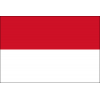 INDONESIA