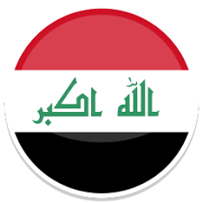 IRAQ