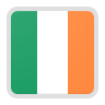 IRLANDIA