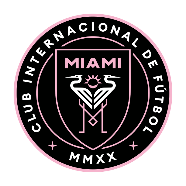 Inter Miami
