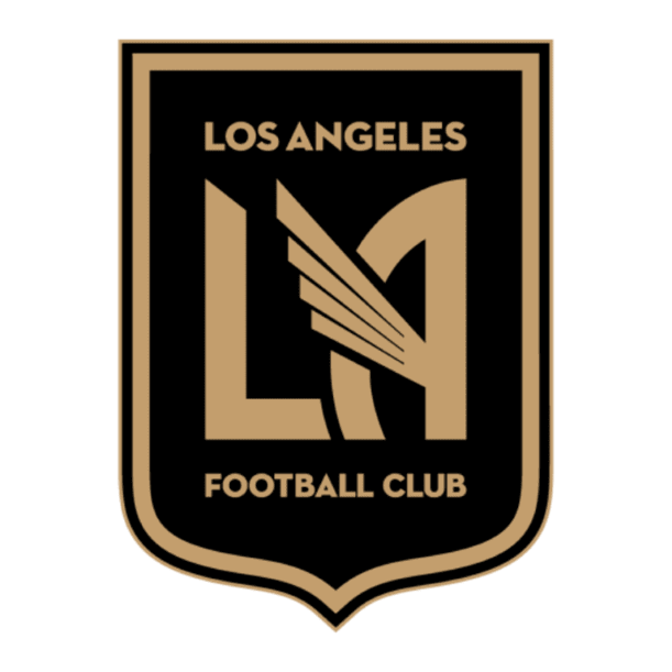 LAFC